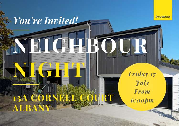 13A Cornell Court_0