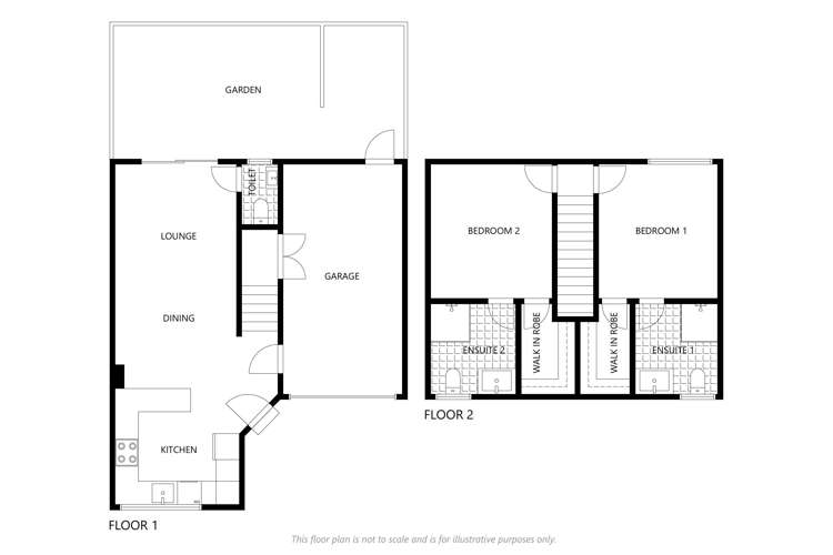 4/16 Buccleugh Street Phillipstown_15