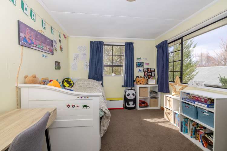 7 Kowhai Drive Wanaka_8