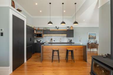 5 Taranaki Street_3