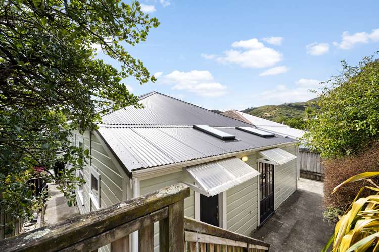 7 Danube Street Island Bay_14