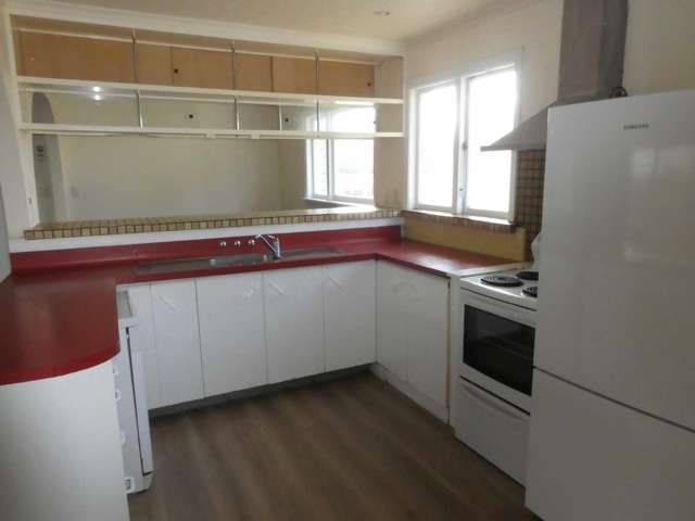 8 Clonbern Place Upper Riccarton_3