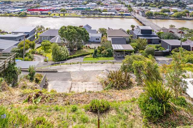 47A Hipango Terrace Durie Hill_2