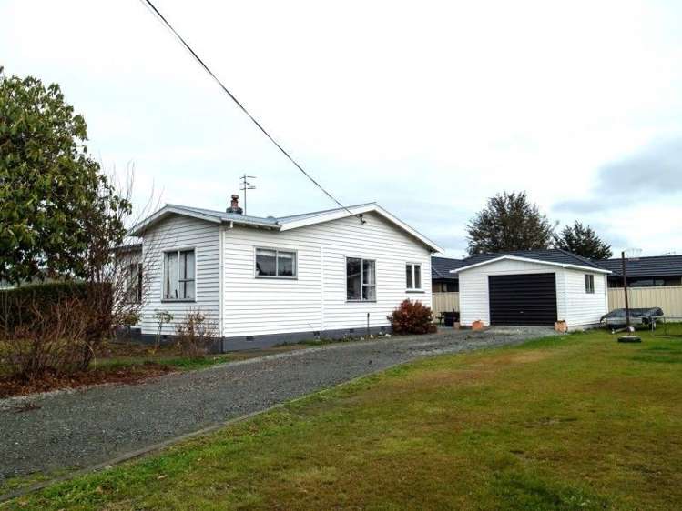 36 Connolly Street Geraldine_5