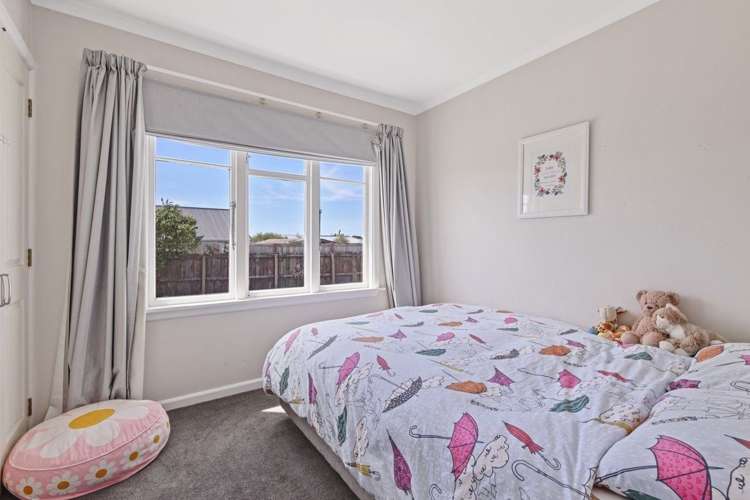 8 Pandora Street North New Brighton_7