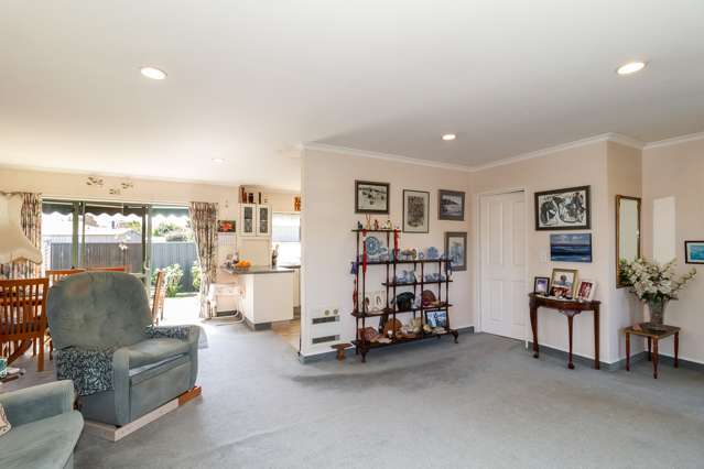 49a Auckland Road Greenmeadows_3