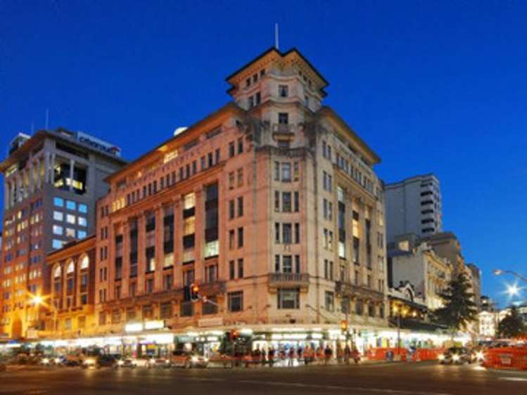 6f/22 Queen Street Auckland CBD_11