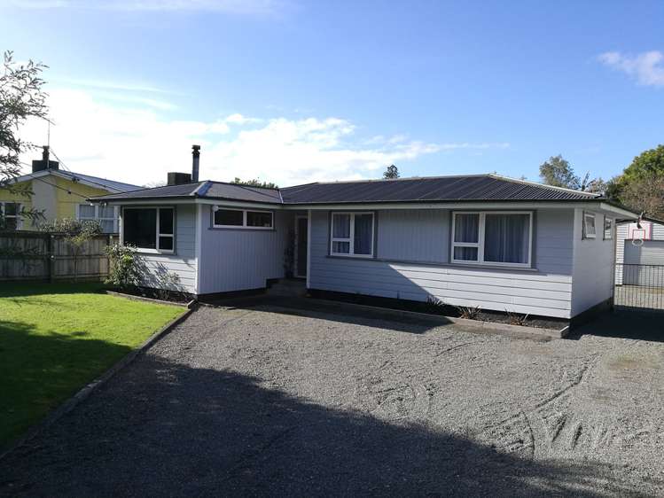 34 Watt Street Featherston_0