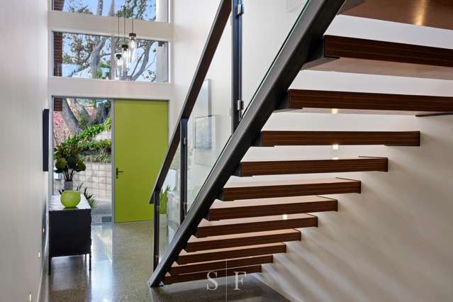 8 Ngarara Road Waikanae_4