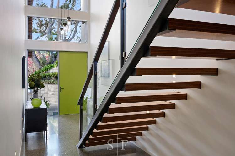 8 Ngarara Road Waikanae_3