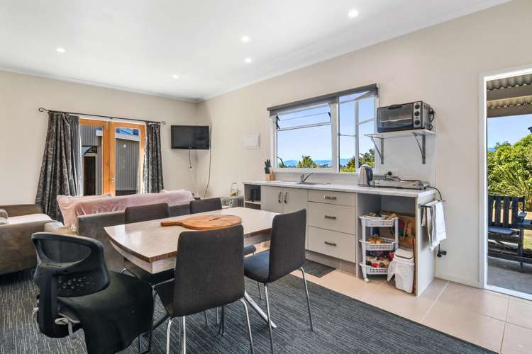 513 Waimea West Road Appleby_29