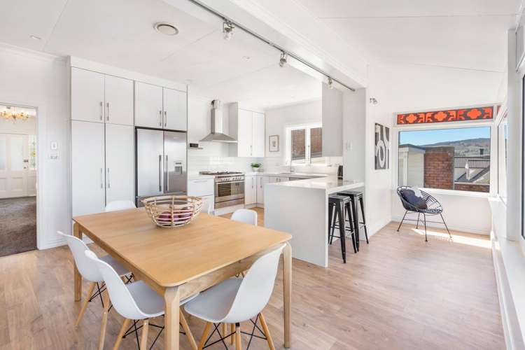 422 Highgate Roslyn_9