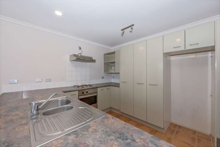 14/340 Gulf Harbour Drive Gulf Harbour_7