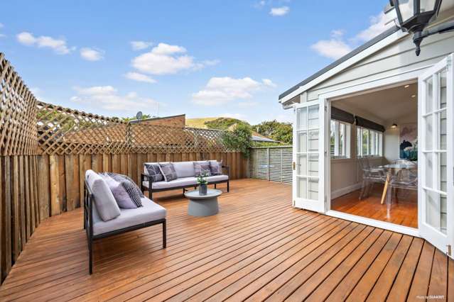12 Harding Avenue Mount Wellington_4