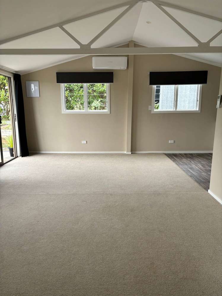 B/68A Marae O Rehia Road Karioitahi_3