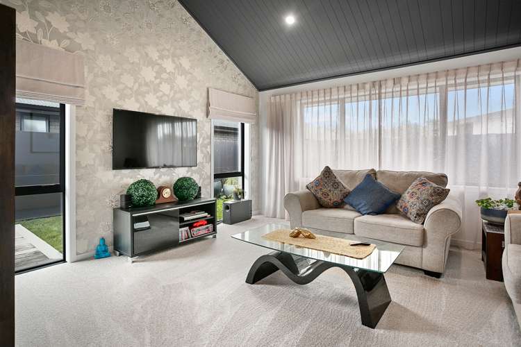 14 Ruge Court Cambridge_11