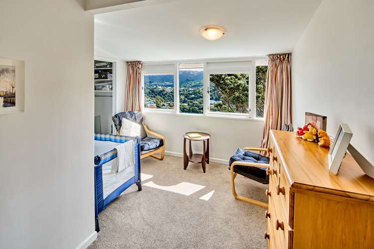 90 Sefton Street Wadestown_14