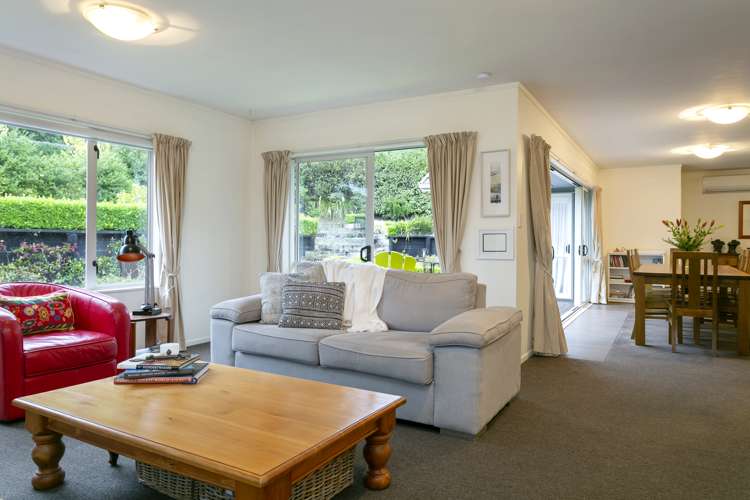 3 Van Asch Lane Rangatira Park_12