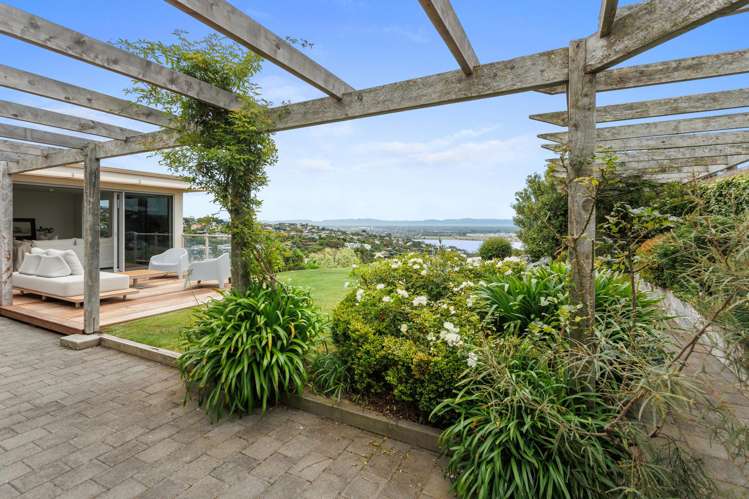 78 Glenstrae Road Redcliffs_13