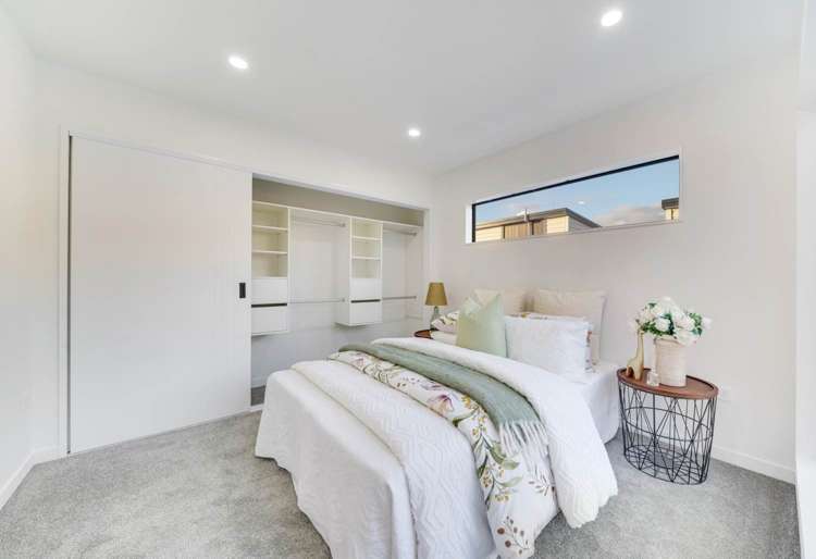 71c Kimpton Road Papatoetoe_2