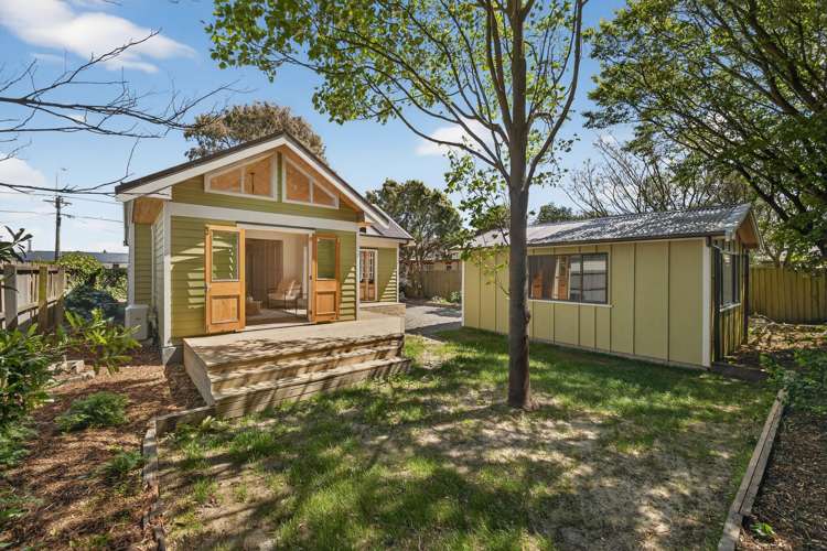 1/178 Gayhurst Road Dallington_13