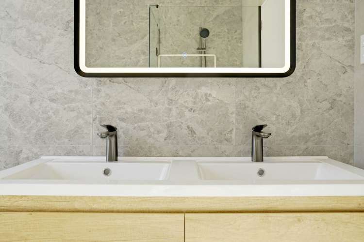 Lot 1/47A Lancaster Road Beach Haven_22