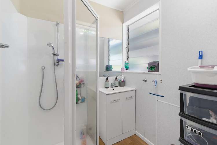 363B Waihi Road Judea_10