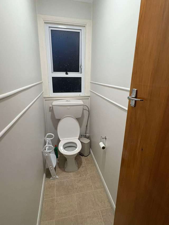 3a Harrow Place Hokowhitu_4