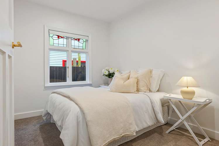 20 Keswick Street Woolston_7