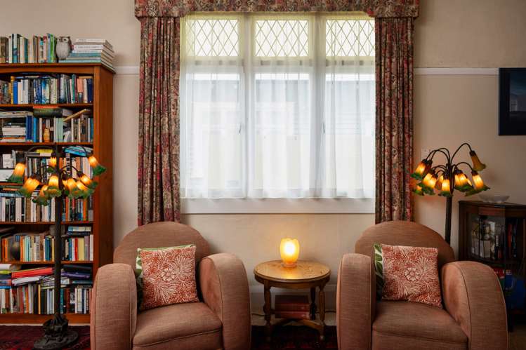 20 Taumata Road Sandringham_8