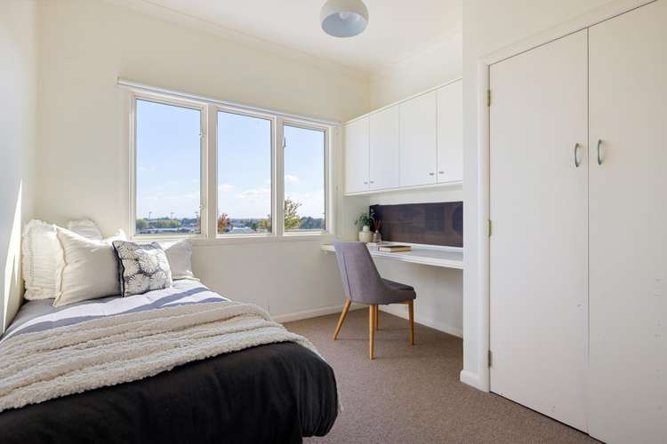 39 Marama Street Frankton_21