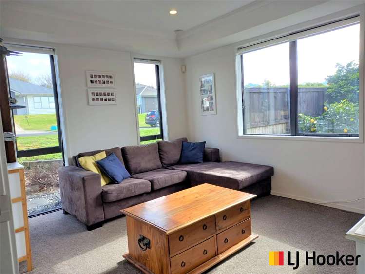 9 Pyne Crescent Pokeno_5