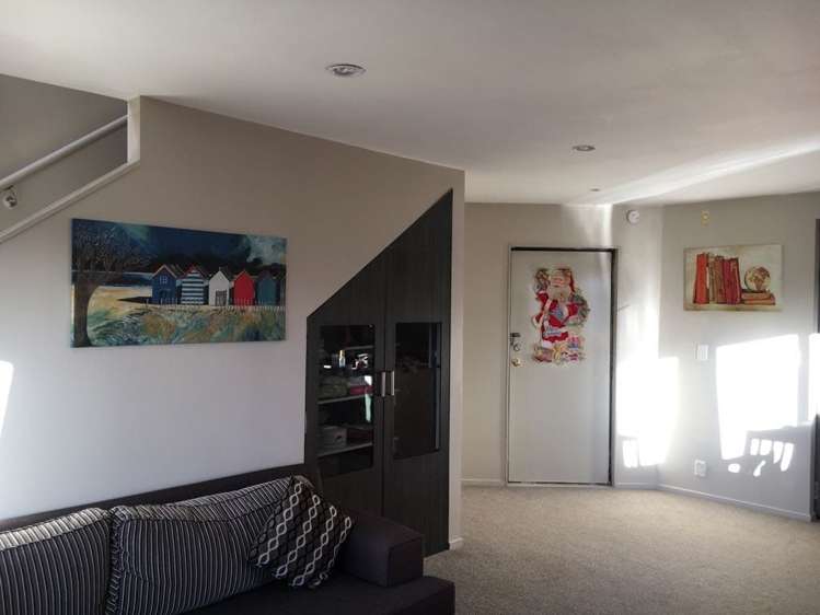 56b Commodore Drive Lynfield_5