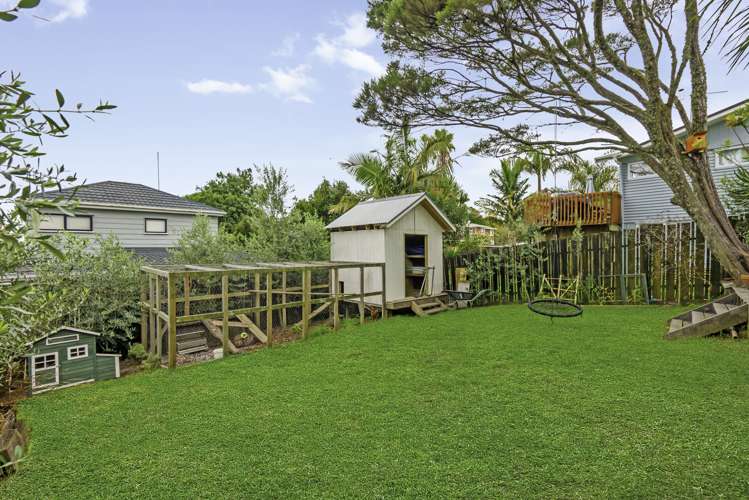 1/53 Birkdale Road Birkdale_15