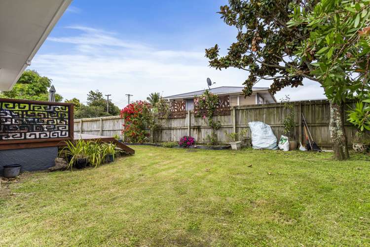 3/1 Kiekie Road Mangere Bridge_12