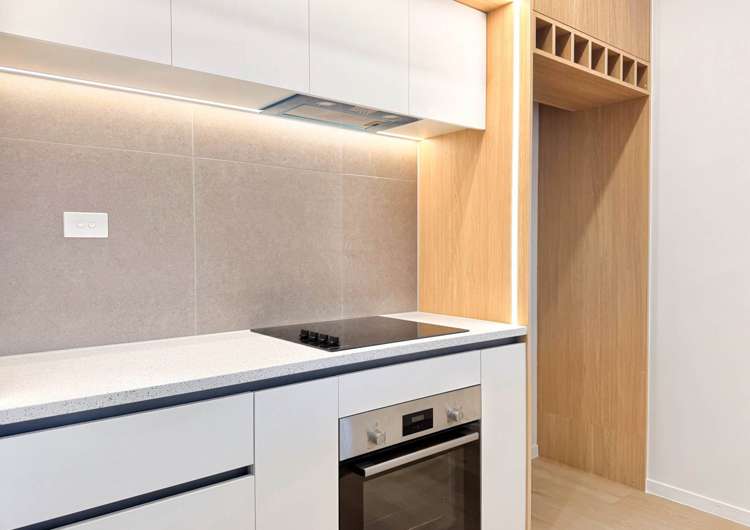Lot 1/17 & 19 Matapouri Road_4