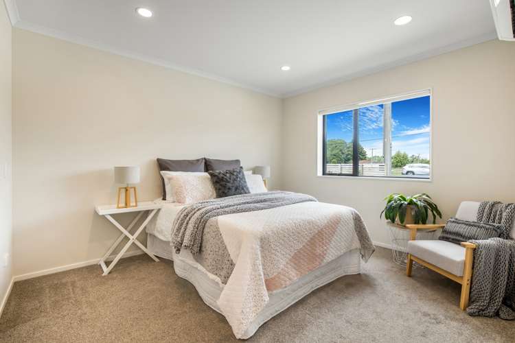 1/153 Gordonton Road Puketaha_13