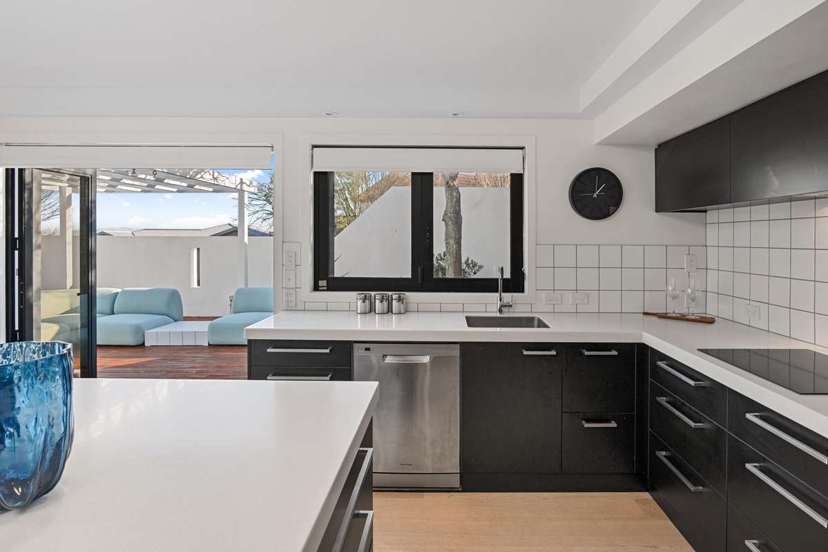 114 Penruddock Rise_4
