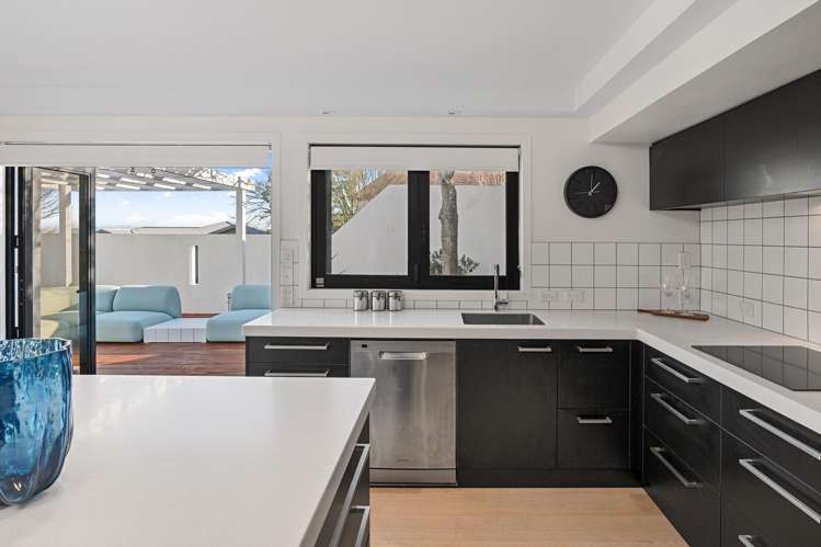 114 Penruddock Rise Westmorland_8