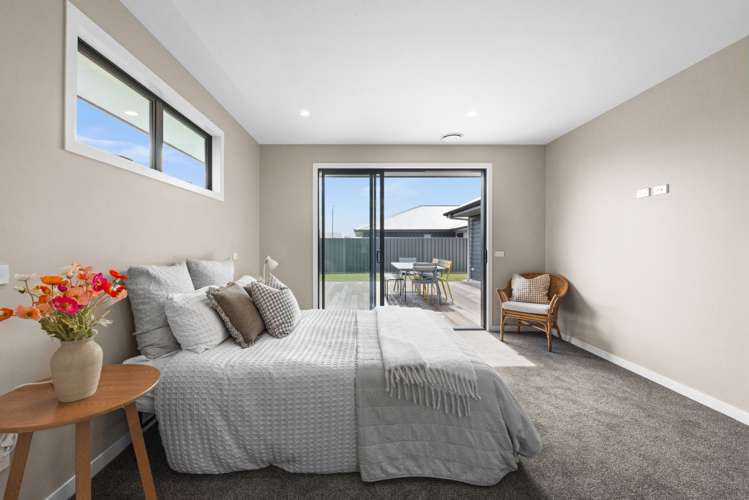 5 Wai Whatu Street Meeanee_11