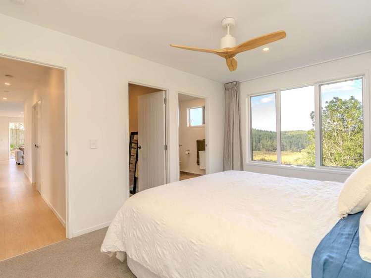 11B Heron Hill Kerikeri_30