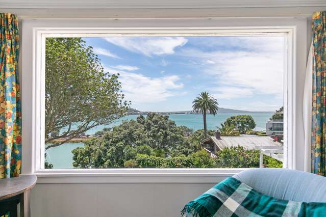 11 Judge Street Parnell_2