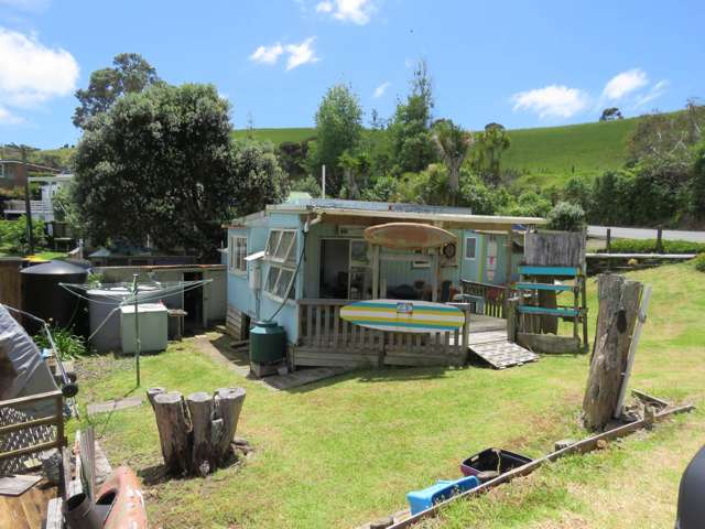 9 Rockell Road Whananaki_1