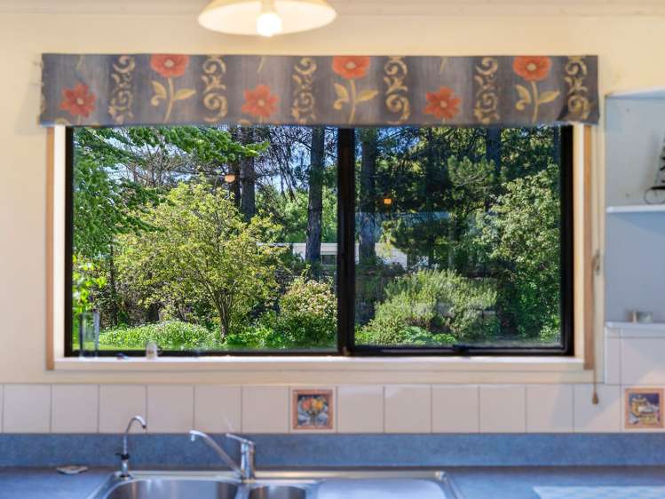 40 Stuart Road Ranfurly_4
