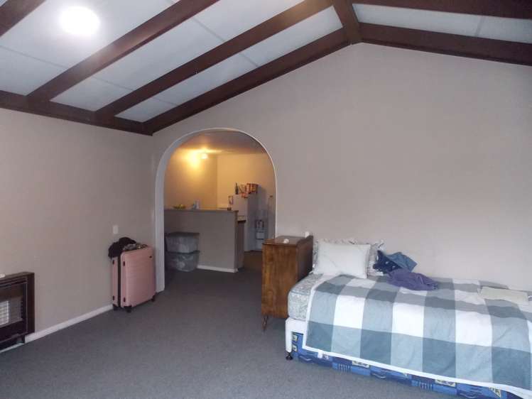 34 Kelvin Grove Road Kelvin Grove_25