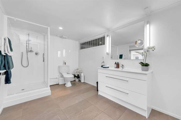 5 Liston Crescent Cockle Bay_13