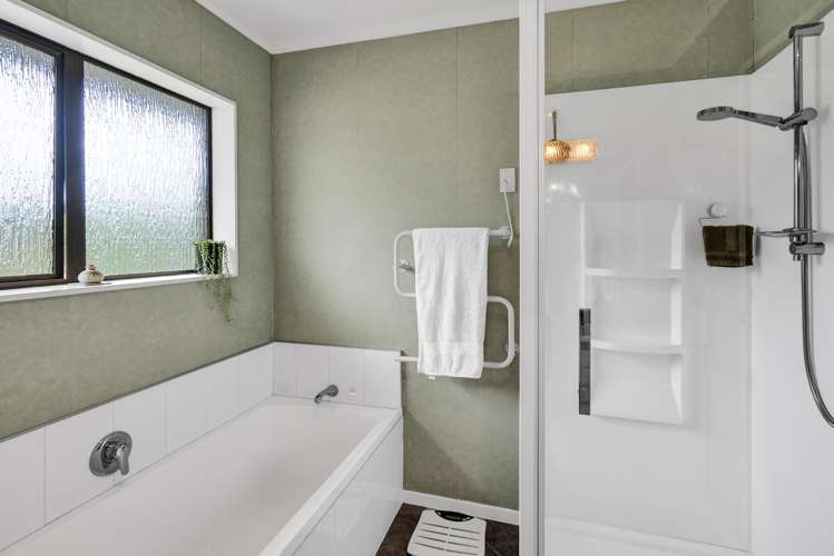 21 Kowhai Street Inglewood_15