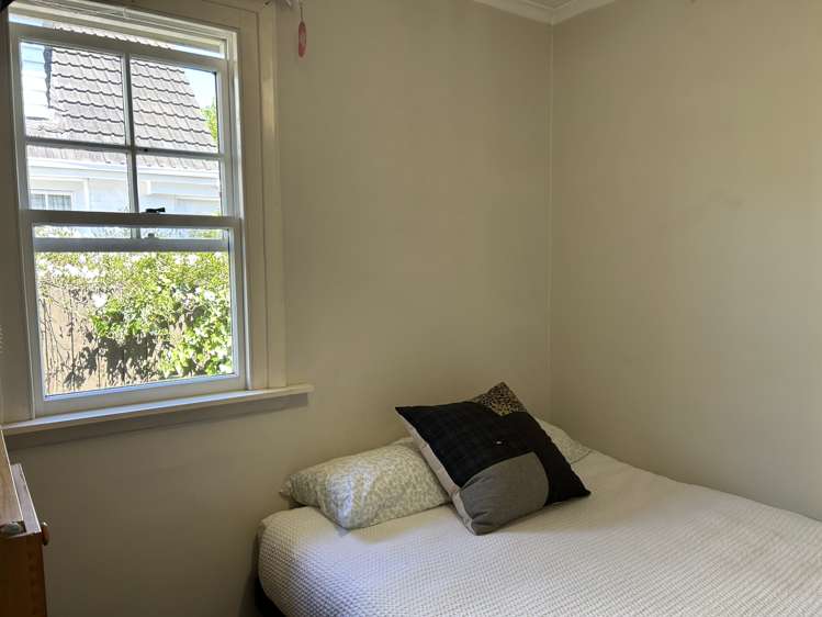 76 Clyde Road Ilam_13