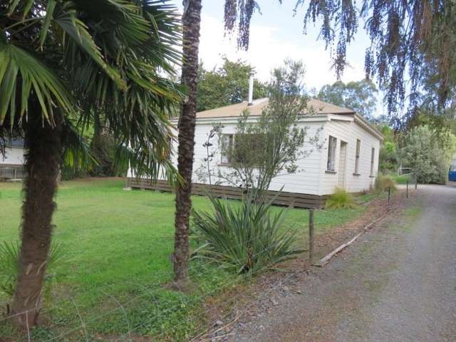 28 Great North Road Waipawa_1