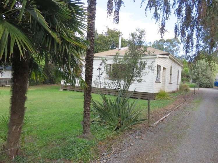 28 Great North Road Waipawa_1